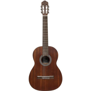 Stagg Scl70 Maho-nat