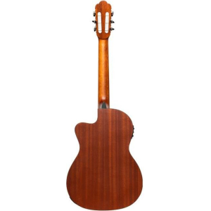 Stagg Scl70 Tce-nat