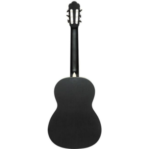 Stagg Scl70-blk