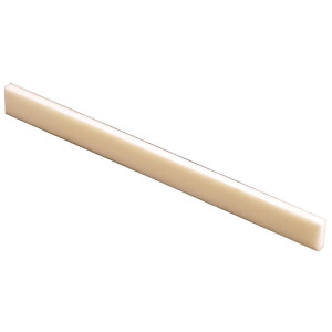 Chevlt Nut Os Clas.7mm