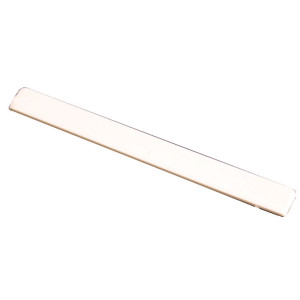Class. 9mm Bridge Nut