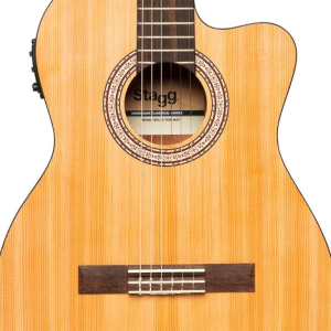 Stagg Scl70 Tce-nat