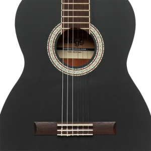 Stagg Scl70-blk