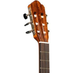 Stagg Scl70 Tce-nat