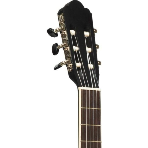 Stagg Scl70-blk