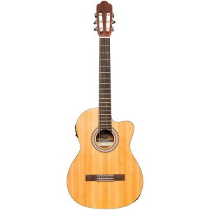Stagg Scl70 Tce-nat