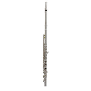 Trevor James Flute 10x 3041rslrw