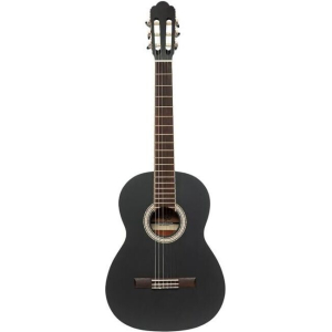 Stagg Scl70-blk