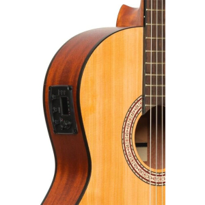 Stagg Scl70 Tce-nat