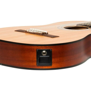 Stagg Scl70 Tce-nat
