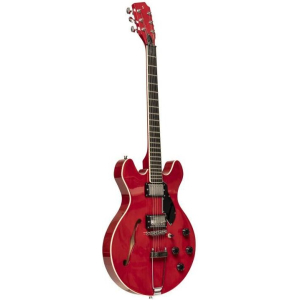 Stagg Svy 533 Tch