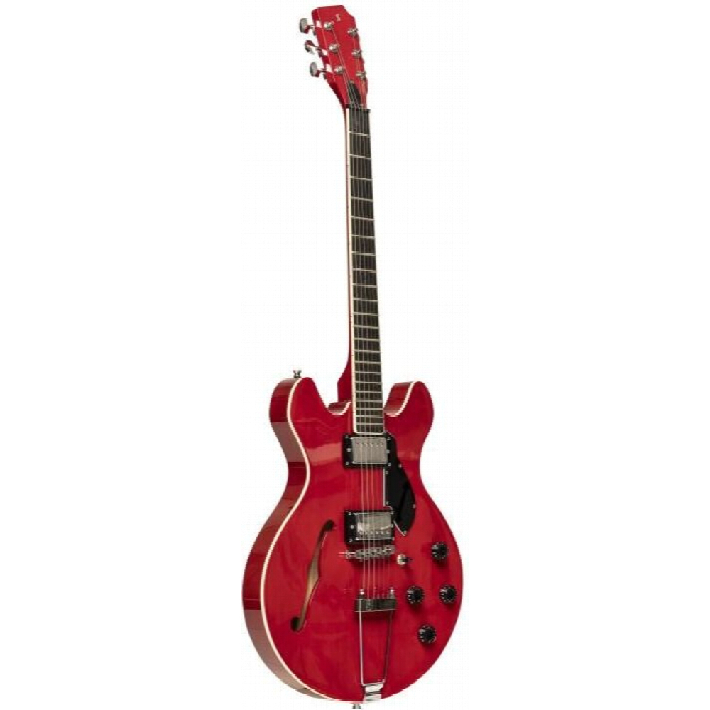 Stagg Svy 533 Tch