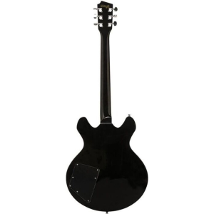 Stagg Svy 533 Bk