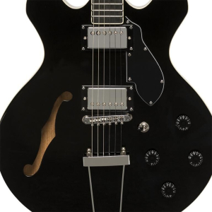 Stagg Svy 533 Bk