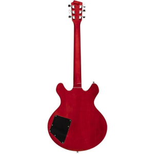 Stagg Svy 533 Tch