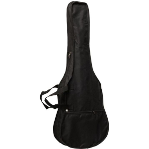 Stagg Scl50 3/4n Pack