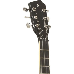 Stagg Svy 533 Bk