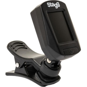 Stagg Scl50 3/4n Pack