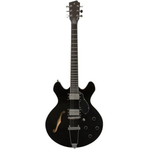 Stagg Svy 533 Bk