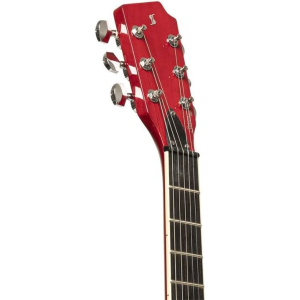 Stagg Svy 533 Tch