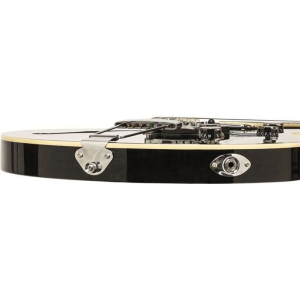 Stagg Svy 533 Bk