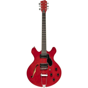 Stagg Svy 533 Tch