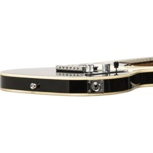 Stagg Set-std Blk