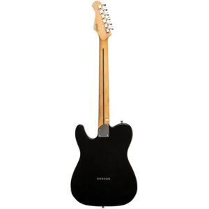 Stagg Set-plus Bk