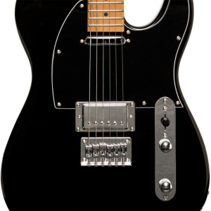 Stagg Set-plus Bk
