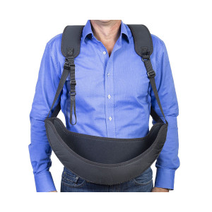 Neotech Harnais Tuba 5401222