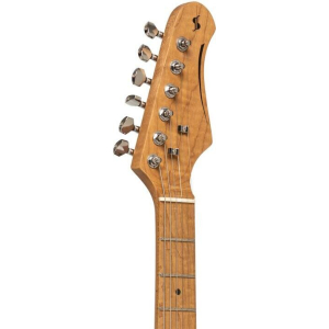 Stagg Set-plus Nat