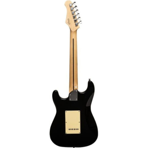 Stagg Ses-30 Bk 3/4