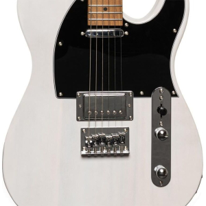 Stagg Set-plus Whb