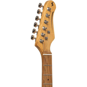 Stagg Set-plus Whb