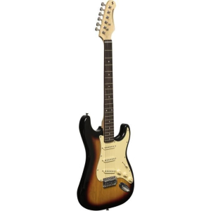 Stagg Ses-30 Snb