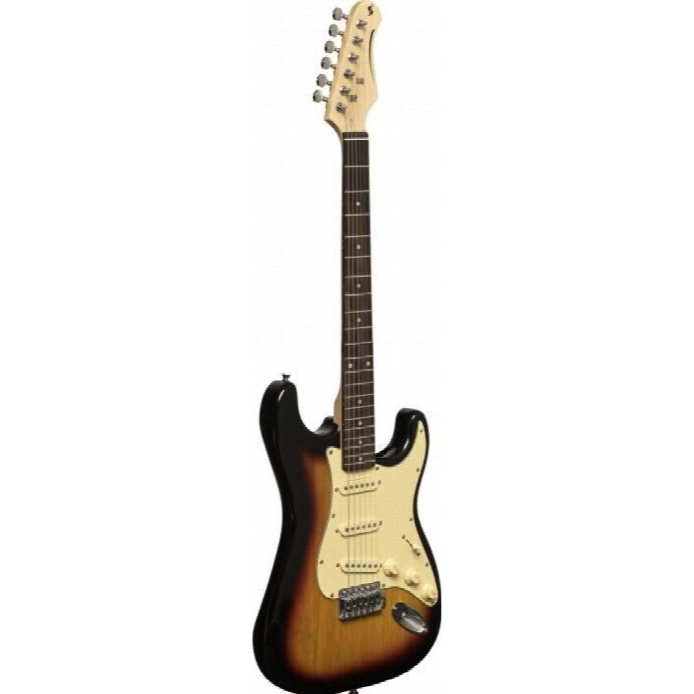 Stagg Ses-30 Snb