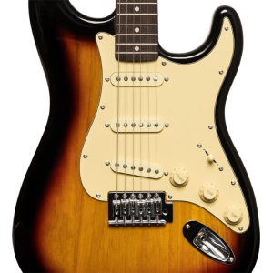 Stagg Ses-30 Snb