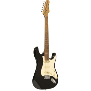 Stagg Ses-55 Blk