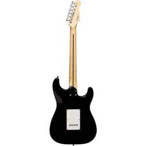 Stagg Ses-30 Bk Lh