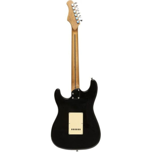 Stagg Ses-55 Blk