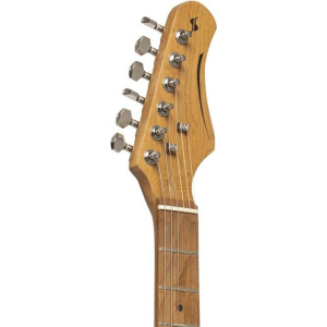 Stagg Ses-55 Blk