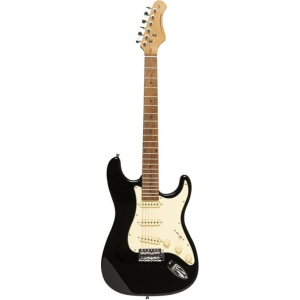 Stagg Ses-55 Blk