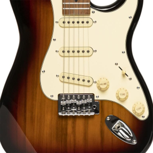 Stagg Ses-55 Snb