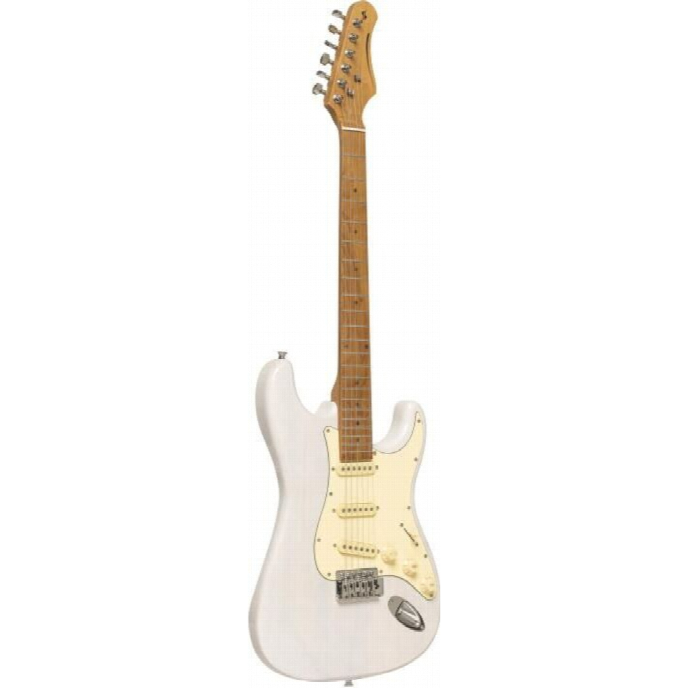 Stagg Ses-55 Whb