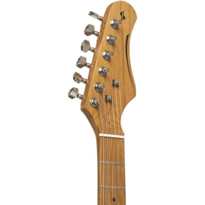 Stagg Ses-55 Snb