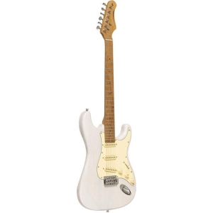 Stagg Ses-55 Whb