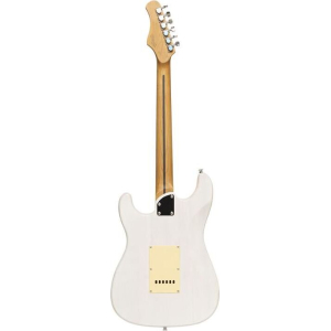 Stagg Ses-55 Whb