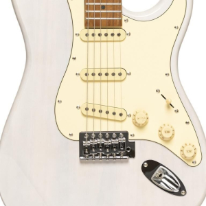 Stagg Ses-55 Whb