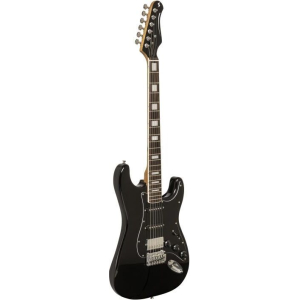 Stagg Ses-60 Blk