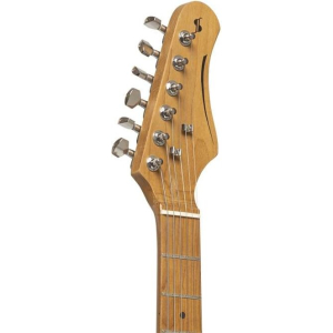 Stagg Ses-55 Whb